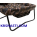 Мат карповый Flagman Camo Cradle